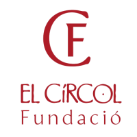 El circol fundacio