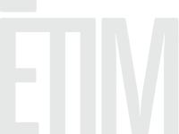 Logotip-Etim-photoaidcom-invert-removebg-preview