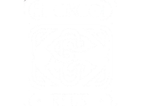 circol-photoaidcom-invert-removebg-preview