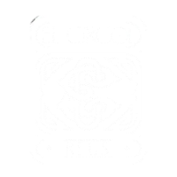 circol-photoaidcom-invert-removebg-preview