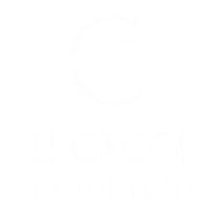 fundacio-photoaidcom-invert-removebg-preview